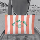 Buscar quincuagésimo bolsos Para ella