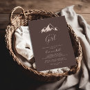 Buscar chica del país invitaciones Para ella