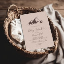 Buscar transparente invitaciones Para ella