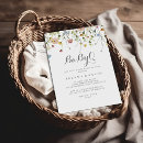 Buscar de la barbacoa invitaciones Para ella