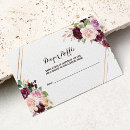 Buscar rojo rosas invitaciones Futura madre