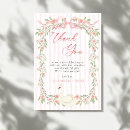 Buscar cisne tarjetas Para ella