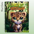 Buscar kitsch General y unisex