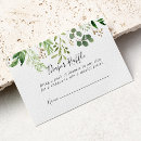 Buscar boleto de la rifa invitaciones Futura madre