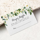 Buscar boleto de la rifa invitaciones Futura madre