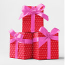 Buscar calligraphy papel de regalo Elegante