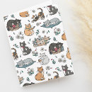 Buscar cats tarjetas Para ella