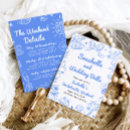 Buscar charleston invitaciones Prometida