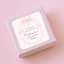 Buscar confirmación pegatinas Joder