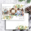 Buscar hogar fotograficas tarjetas Fotográficas de vacaciones