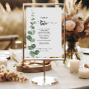 Buscar número 2 posters Para ella