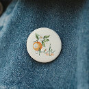 Buscar hermana linda accesorios Para él