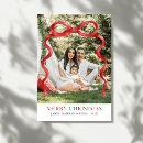 Buscar invitaciones de navidad Familia