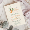 Buscar gender reveal invitaciones Invitados