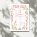 Buscar gansos invitaciones Caprichoso