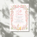 Buscar del tonto invitaciones Futura madre