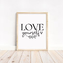Buscar en del amor posters Para ella