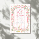 Buscar tonto invitaciones Para ella