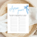 Buscar laz Acuarela