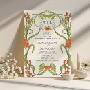 Buscar nouveau invitaciones General y unisex