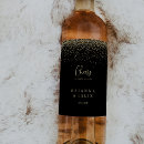 Buscar bodas Prometida