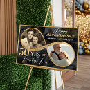Buscar 50 aniversario boda posters Parejas