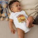 Buscar roma bebe ropa Europa
