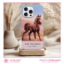 Buscar castaña iphone fundas Para ella