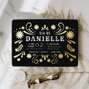 Buscar dia muertos invitaciones Mexicano