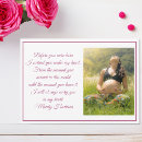Buscar amor maternal postales Para ella