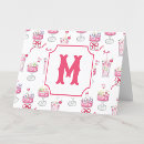 Buscar mahjong tarjetas Mah jongg