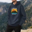Buscar solas sudaderas Acampada