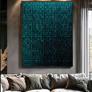 Buscar espiritualidad posters Filosofía