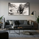 Buscar rey de la selva posters Fauna