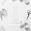 Buscar rey y reina de corazones invitaciones Póquer