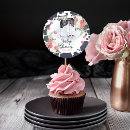 Buscar vaca redonda pegatinas Para ella