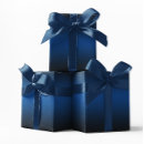 Buscar elegant papel de regalo Clásico