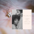 Buscar beso invitaciones Para ellos