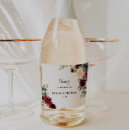 Buscar flores rojas almacenaje alimentos Para ella