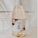 Buscar hecho a mano almacenaje alimentos Prometida
