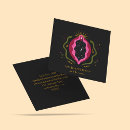 Buscar maternidad tarjetas de visita Obstetricia