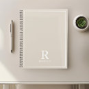 Buscar crema agendas Moderno