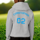 Buscar fútbol sudaderas Para todos