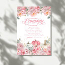 Buscar del muchacho invitaciones embarazada bebe Para ella