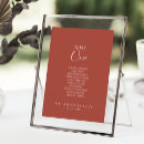 Buscar table number decoracion Para ella