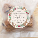 Buscar galletas pegatinas General y unisex