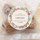 Buscar galleta pegatinas General y unisex