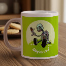 Buscar droid tazas Ciencia ficción