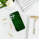 Buscar alligator iphone fundas Cuero