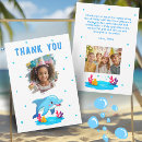 Buscar delfínes tarjetas Para niños